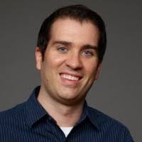 Thomas Paratore's Instagram, Twitter & Facebook