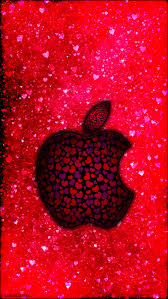 Grungy Valentines Apple Wallpapers 640 X 1136 Wallpapers Disponi En 2020 Fondo De Pantalla Para Iphone 5 Fondos De Pantalla Hd Para Iphone Fondos De Pantalla De Iphone