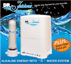 Sistem penapisan master filter dr jabbar dibuat oleh aunatenitic keluli tahan karat dan seramik tahan karat.sistem master filter dr jabbar dr jabbar adalah salah satu gabungan unik pasir jerlus dan pasir halus.penapis ini juga menghasilkan serta menyempurnakan air bersih dilengkapi dengan sistem. Penapis Air Beralkali Dr Jabbar Promosihebatjabbarwaki