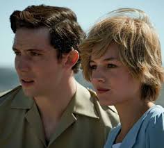 THE MAGAZINE FOR STUDENTS OF FILM AND MEDIA STUDIES