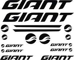 In order to save time, they will design by themselves. Bicycle Sticker Design Shop Clothing Shoes Online