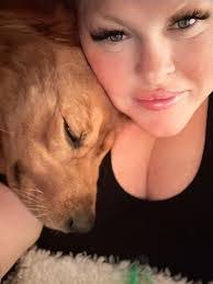 Teresa Crews's Instagram, Twitter & Facebook