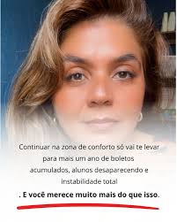 Você já pensou que pode transformar sua carreira por menos do que o preço  de um café por dia? O Movìmento 360 está oficialmente ABERTO! E aqui vai o  presente que vai