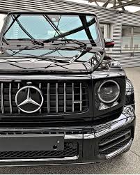 Pin By Luigi Blanc On Wal Paper Cars Mercedes Benz G Class Mercedes G Wagon Dream Cars