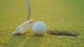 Image result for why are golf putters so expensive