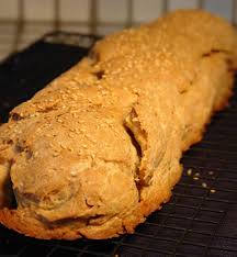 Maybe you would like to learn more about one of these? Gluten Free Herb French Bread Baguettes Breadsticks Recipe For Gf Celiac Wheat Free Diets Gluten Free Desserts Com Free Recipes Library