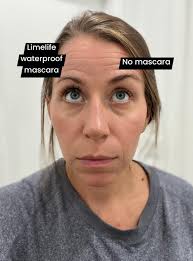 Recommend your favorite Pinkflash beauty item.