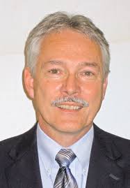 Contest looms for county legislature