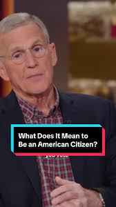 You do want growth in your neighborhood...but you want to do that wit...