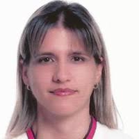 7 "Adeline Alvarez" profiles