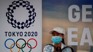 Las importantes revelaciones del presidente del coi. Sayonara 2020 Los Juegos Olimpicos De Tokio Se Aplazan A 2021 Por El Coronavirus