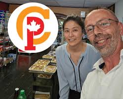 Ruby's Pantry pickup locations and times in Antigo