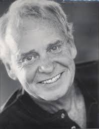 William Berry's Instagram, Twitter & Facebook