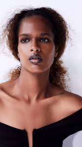 2025! What a year! Worked