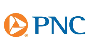 Pnc Bank Business Loans Lines Of Credit Review For 2021