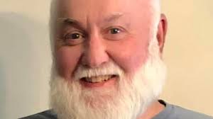 William Eugene Maxwell Obituary