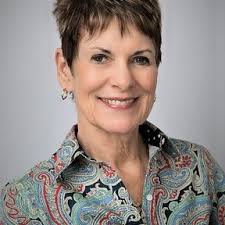 Linda Wilson, Children's Author (@lindawilsonauthor) • Facebook