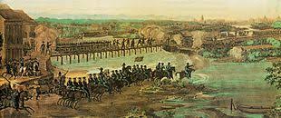 Independência é a desassociação de um ser em relação a outro, do qual dependia ou era por ele dominado. Independencia Do Brasil Wikipedia A Enciclopedia Livre