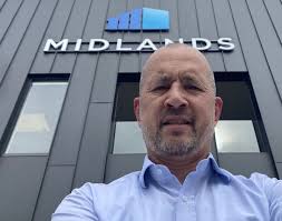 Rochelle Wilson (Hooper)