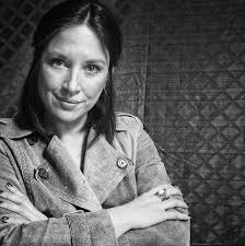 You're Gonna Talk about This Chicken