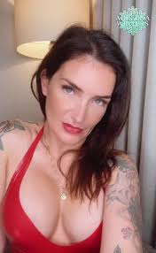 Lily adrianne onlyfans vídeos porno, 4 | Faphouse