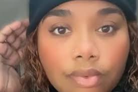 Fundraiser by Chalina Fields : Support Chavonne's Family in Their Time of  Loss