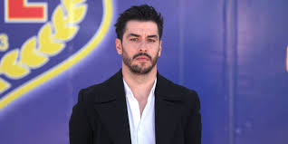 La notte nel cuore, anticipazioni 2 novembre 2025 | Puntata in prima serata