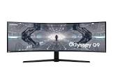 LC49G95TSSNXZA Odyssey G9 49