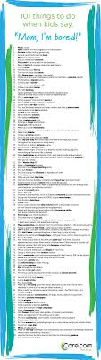 Jul 04, 2021 · change things up and host a tea party for you and your kids at home or a virtual one with your friends. Things To Do At Home When I M Bored