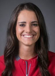 Alexis Landry's Instagram, Twitter & Facebook