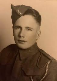 Gerald Edward "Jake" Mullin