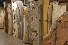 Wood Slabs Wood Burls Wood Slabs For Sale Wood Slab Burled Wood Hardwood Lumber