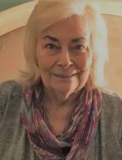 Obituary information for Wanda Lee Girdler Leatherberry