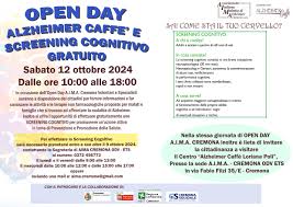 A.I.M.A. – CREMONA Odv