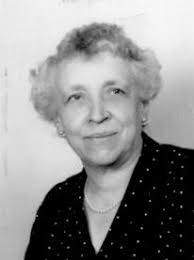 The Bruskotters & Allied Familes of Ohio and Wisconsin