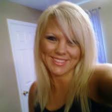 deanna mobley (@dfmobley)