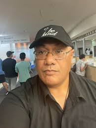 Pushed these guys up today with a combined weight of 47kg... I can feel it.