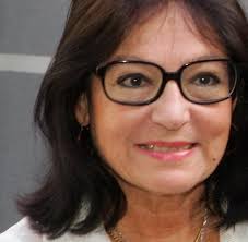 Die wegen ihrer roten haare auch als la rossa bekannte italienische schlagersängerin starb im alter von 81 jahren. Musik Sangerin Milva Mochte Nicht Mehr Live Auftreten Welt