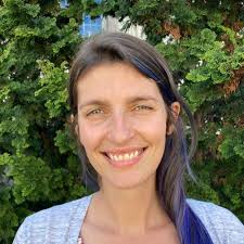 Signaling Dynamics and Encoding