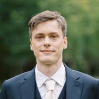 Molly Waite's Instagram, Twitter & Facebook