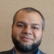 Galatasaray teknik direktörü terim mostafa muhamed'i istediğini açıkladı. Mostafa Mohamed Adjunct Professor Doctor Of Philosophy The University Of Calgary Calgary Hbi Department Of Electrical And Computer Engineering