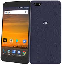 Por aquí les dejo este aporte ya que solo se podía liberar con sigma (imagen . How To Unlock Zte N9517 Routerunlock Com