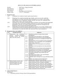 Check spelling or type a new query. Rpp Bilangan Berpangkat Kelas 9 Kurikulum 2013 Revisi