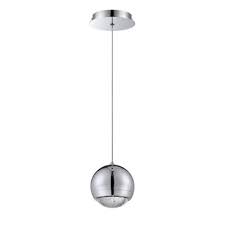 Kendal Lighting Wayfair