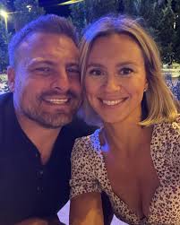 I have so much to be thankful for. ❤️ I cannot express how grateful I am to  have Kady in my life. How amazing is it to be able to wake up