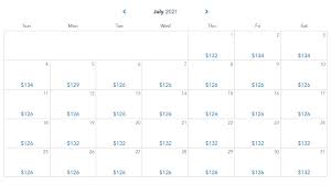 Disney ticket types, prices and offers explained and available to book and buy now online then print out immediately, with the best prices and. 2021 Disney World Ticket Prices Cheapest And Most Expensive Dates