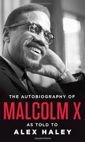 Malcolm X and the Model Minority