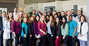 If you have normal vision in one eye and blurry vision in the other, we would of course only treat the eye that needs it. Lasik Hillside Il Lasik Eye Surgery Family Eye Physicians