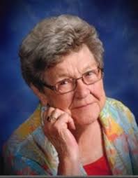 Betty JoAnn Curtis Obituary