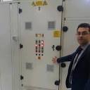 Hadi Eliasi - Heating And Air Conditioning Engineer - Freelance ...